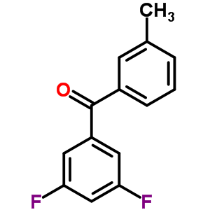3,5--3-׻ͪY(ji)(gu)ʽ_844885-06-9Y(ji)(gu)ʽ