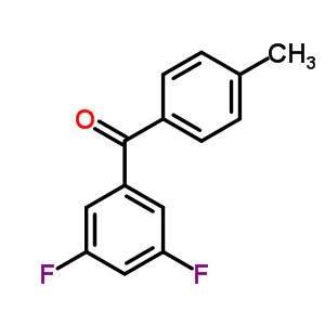 3,5--4-׻ͪY(ji)(gu)ʽ_844885-07-0Y(ji)(gu)ʽ