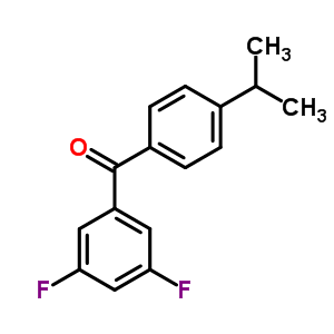 3,5--4--ͪY(ji)(gu)ʽ_844885-09-2Y(ji)(gu)ʽ