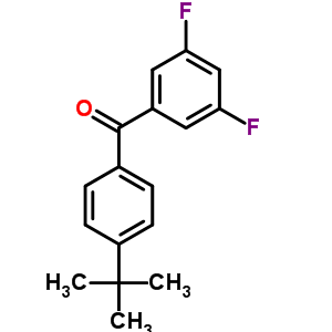 4-嶡-3,5-ͪY(ji)(gu)ʽ_844885-10-5Y(ji)(gu)ʽ