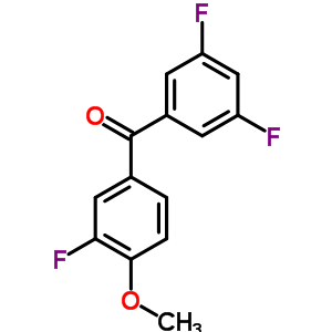 4--3,3,5-ͪYʽ_844885-14-9Yʽ