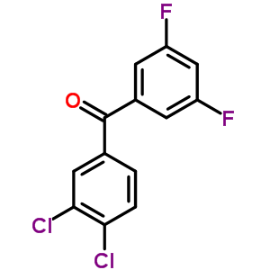 3,4--3,5-ͪY(ji)(gu)ʽ_844885-16-1Y(ji)(gu)ʽ