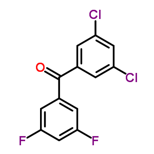 3,5--3,5-ͪY(ji)(gu)ʽ_844885-17-2Y(ji)(gu)ʽ