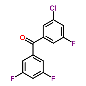 3--3,5,5-ͪY(ji)(gu)ʽ_844885-18-3Y(ji)(gu)ʽ