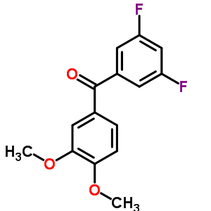 3,5--3,4-ͪY(ji)(gu)ʽ_844885-19-4Y(ji)(gu)ʽ