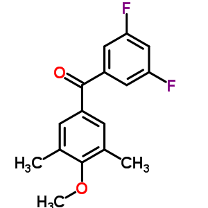 3,5--3,5-׻-4-ͪY(ji)(gu)ʽ_844885-20-7Y(ji)(gu)ʽ