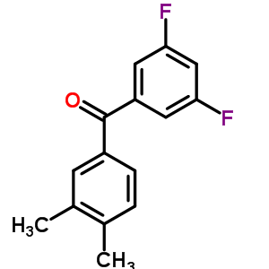 3,5--3,4-׻ͪY(ji)(gu)ʽ_844885-21-8Y(ji)(gu)ʽ