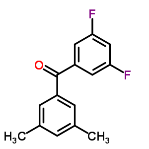 3,5--3,5-׻ͪY(ji)(gu)ʽ_844885-22-9Y(ji)(gu)ʽ