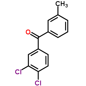 3,4--3-׻ͪY(ji)(gu)ʽ_844885-24-1Y(ji)(gu)ʽ