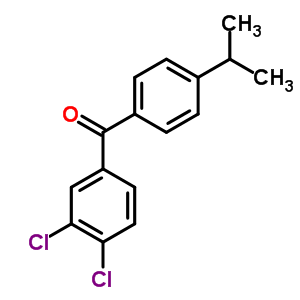 3,4--4--ͪY(ji)(gu)ʽ_844885-26-3Y(ji)(gu)ʽ