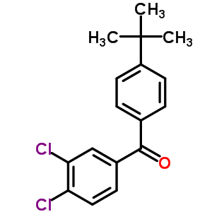 4-嶡-3,4-ȱͪYʽ_844885-27-4Yʽ
