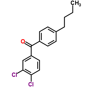 4-N--3,4-ȱͪYʽ_844885-30-9Yʽ