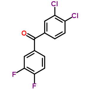 3,4--3,4-ͪYʽ_844885-31-0Yʽ