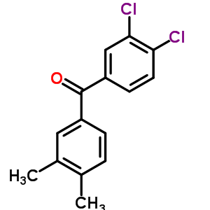 3,4--3,4-׻ͪY(ji)(gu)ʽ_844885-34-3Y(ji)(gu)ʽ