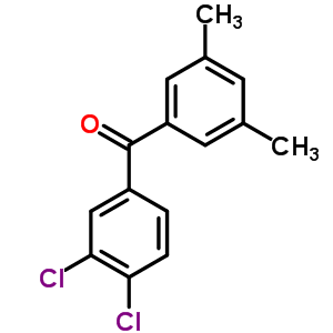 3,4--3,5-׻ͪY(ji)(gu)ʽ_844885-35-4Y(ji)(gu)ʽ