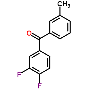 3,4--3-׻ͪY(ji)(gu)ʽ_844885-38-7Y(ji)(gu)ʽ