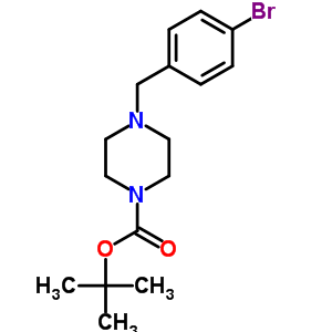 1-Boc-4-(4-S)ຽYʽ_844891-10-7Yʽ