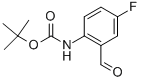 N-BOC4--2-Y(ji)(gu)ʽ_844891-31-2Y(ji)(gu)ʽ