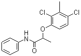 ޲ݰY(ji)(gu)ʽ_84496-56-0Y(ji)(gu)ʽ