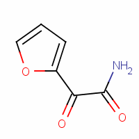 Alpha--2-߻Y(ji)(gu)ʽ_84522-17-8Y(ji)(gu)ʽ