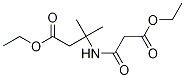 3-[(3--3-)]-3-׻Y(ji)(gu)ʽ_845267-63-2Y(ji)(gu)ʽ