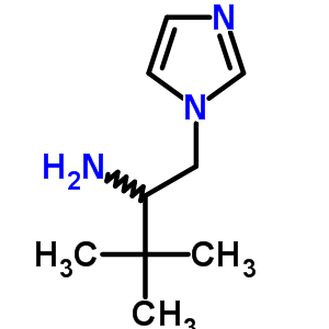1--1-׻-2,2-׻-Y(ji)(gu)ʽ_845290-87-1Y(ji)(gu)ʽ