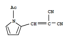 (9CI)-1--2-(2,2-ϩ)-1H-Y(ji)(gu)ʽ_845294-44-2Y(ji)(gu)ʽ