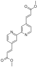 3,3-[2,2-(lin)]-4,4-p-(2E,2E)-2-Y(ji)(gu)ʽ_845307-47-3Y(ji)(gu)ʽ