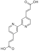 2,2-(lin)-4,4-ϩY(ji)(gu)ʽ_845307-48-4Y(ji)(gu)ʽ