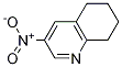 3--5,6,7,8-ĚYʽ_84531-35-1Yʽ