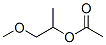 һY(ji)(gu)ʽ_84540-57-8Y(ji)(gu)ʽ