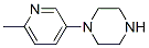 1-(6-׻-3-)ຽY(ji)(gu)ʽ_845617-33-6Y(ji)(gu)ʽ
