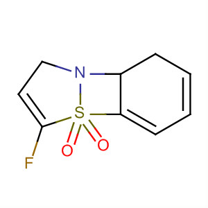 5--2,3-䱽[d]1,1-Y(ji)(gu)ʽ_845644-47-5Y(ji)(gu)ʽ