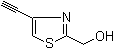 4-Ȳ-2-״Y(ji)(gu)ʽ_845658-60-8Y(ji)(gu)ʽ