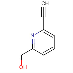 6-Ȳ-2-़״Yʽ_845658-76-6Yʽ