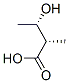 (2S,3s)-3-u-2-׻Y(ji)(gu)ʽ_84567-98-6Y(ji)(gu)ʽ