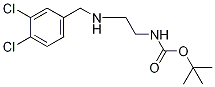 [2-[[(3,4-ȱ)׻]]һ]1,1-׻Y(ji)(gu)ʽ_845723-26-4Y(ji)(gu)ʽ