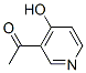 1-(4-u-3-ऻ)ͪY(ji)(gu)ʽ_84574-33-4Y(ji)(gu)ʽ