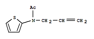 (9CI)-N-2-ϩ-N-2-Y(ji)(gu)ʽ_845742-84-9Y(ji)(gu)ʽ