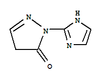 (5CI)-1-(2-)-2--5-ͪY(ji)(gu)ʽ_845749-94-2Y(ji)(gu)ʽ