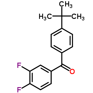 4-嶡-3,4-ͪYʽ_845781-01-3Yʽ