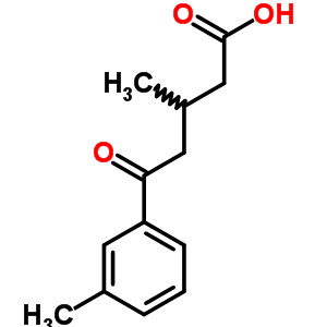5-(3-׻)-3-׻-5-Y(ji)(gu)ʽ_845781-36-4Y(ji)(gu)ʽ