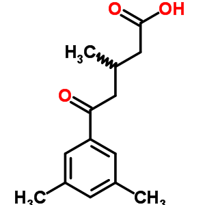 5-(3,5-׻)-3-׻-5-Y(ji)(gu)ʽ_845781-37-5Y(ji)(gu)ʽ