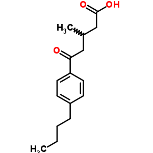 5-(4-N-)-3-׻-5-Y(ji)(gu)ʽ_845781-46-6Y(ji)(gu)ʽ