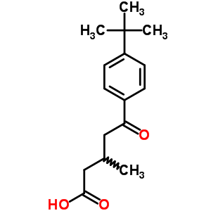 5-(4-嶡)-3-׻-5-Y(ji)(gu)ʽ_845781-47-7Y(ji)(gu)ʽ
