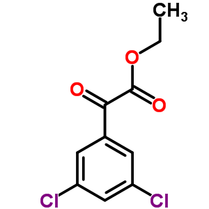 3,5-ȱY(ji)(gu)ʽ_845790-52-5Y(ji)(gu)ʽ