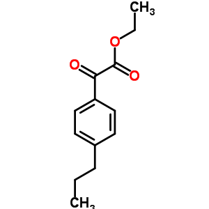 4-N-Y(ji)(gu)ʽ_845790-55-8Y(ji)(gu)ʽ