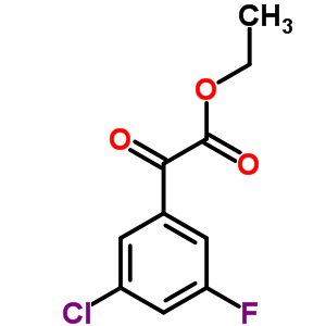 3--5-Y(ji)(gu)ʽ_845790-57-0Y(ji)(gu)ʽ