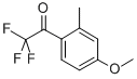 2,2,2--1-(4--2-׻)ͪY(ji)(gu)ʽ_845823-11-2Y(ji)(gu)ʽ