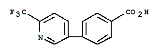 4-(6-(׻)-3-)Y(ji)(gu)ʽ_845826-95-1Y(ji)(gu)ʽ